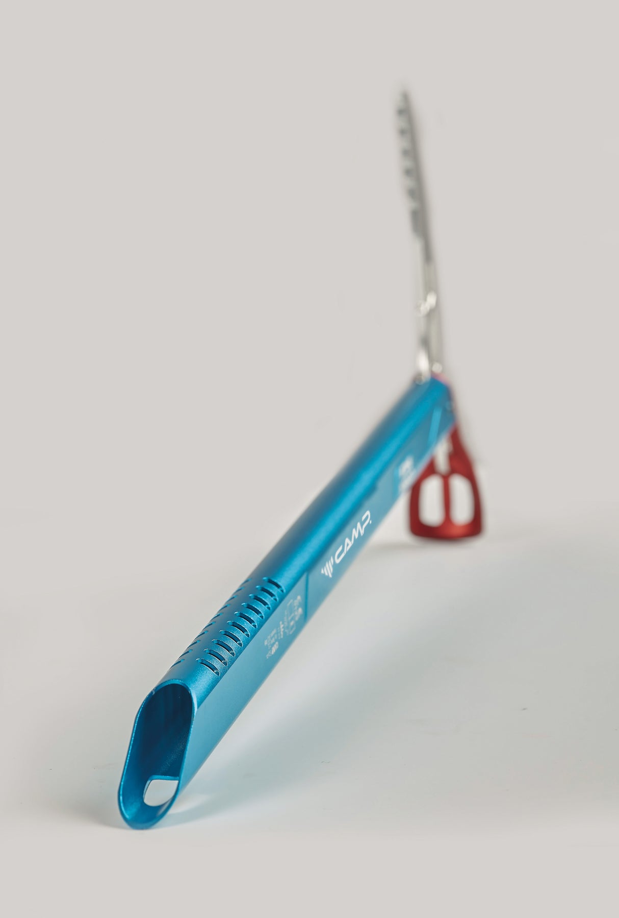 CAMP - CORSA RACE - Ice axe