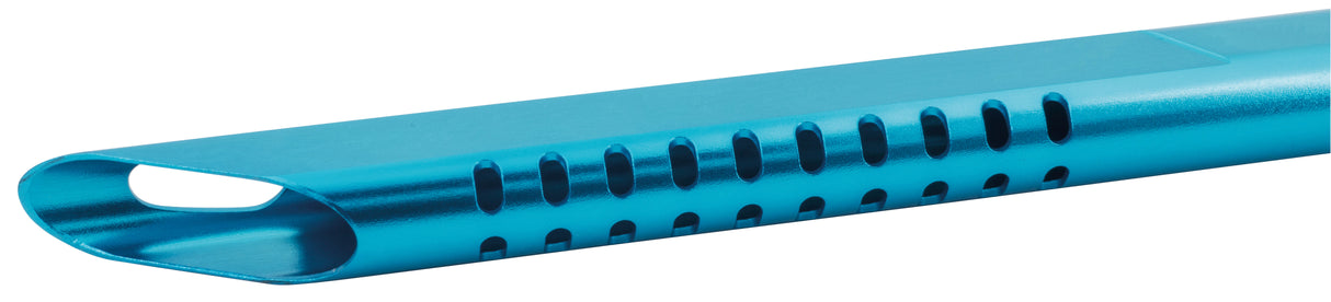 CAMP - CORSA RACE - Ice axe