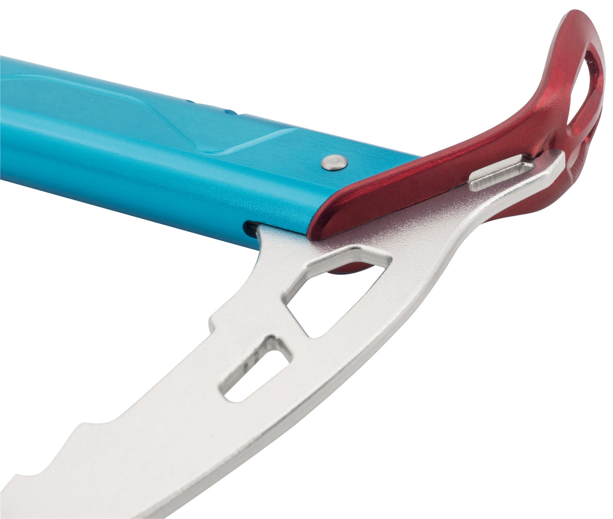 CAMP - CORSA RACE - Ice axe