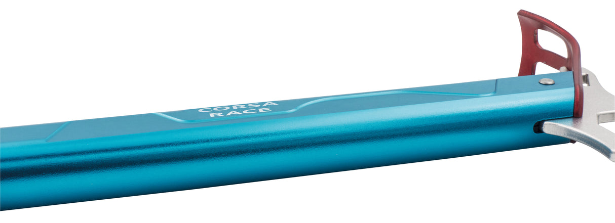 CAMP - CORSA RACE - Ice axe