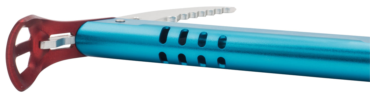 CAMP - CORSA RACE - Ice axe