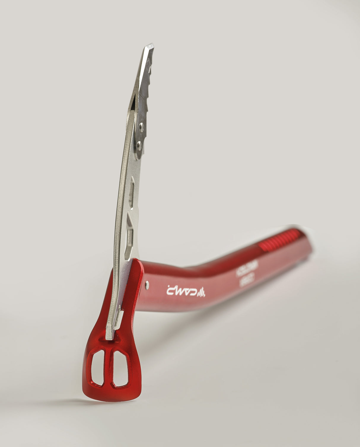 CAMP - CORSA NANOTECH - Piccozza