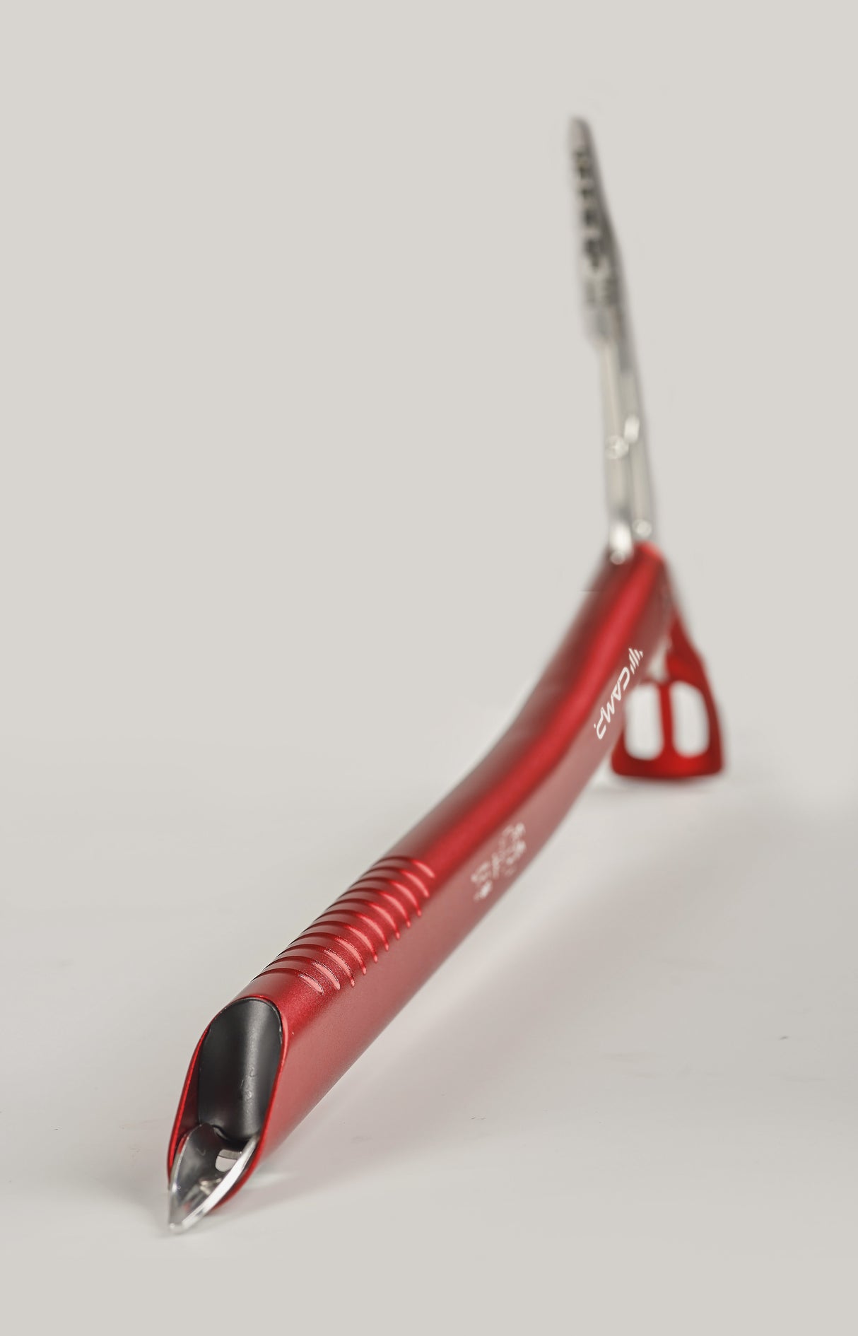 CAMP - CORSA NANOTECH - Ice axe