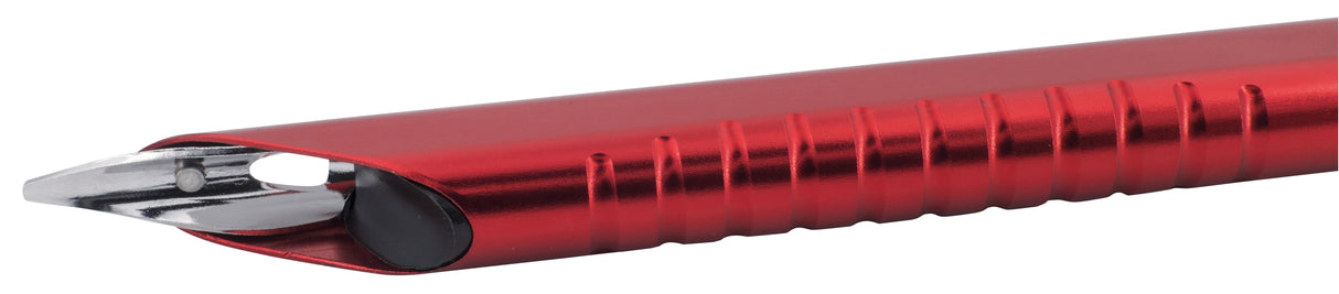 CAMP - CORSA NANOTECH - Ice axe