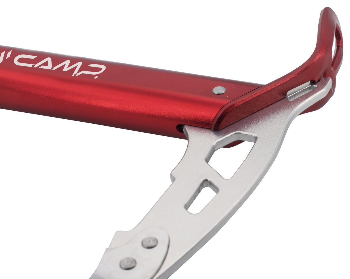 CAMP - CORSA NANOTECH - Ice axe