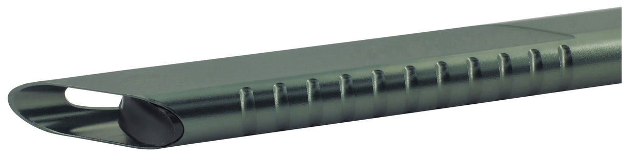 CAMP - CORSA ALPINE - Piolet