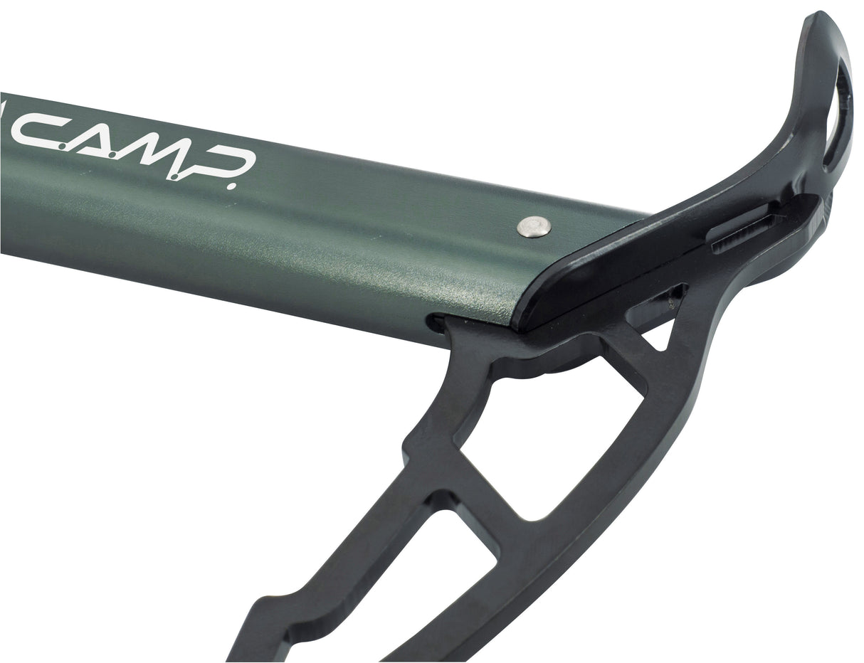 CAMP - CORSA ALPINE - Piolet