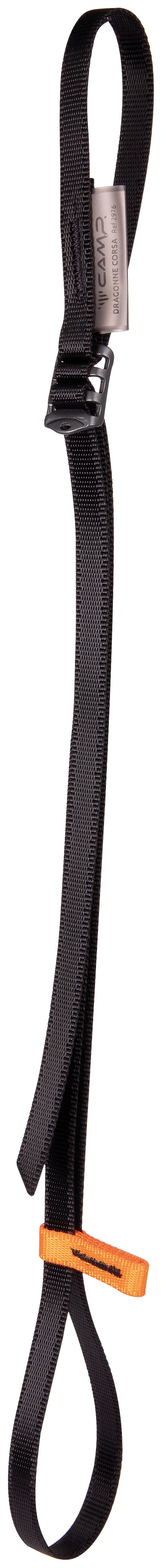 CAMP - DRAGONNE CORSA