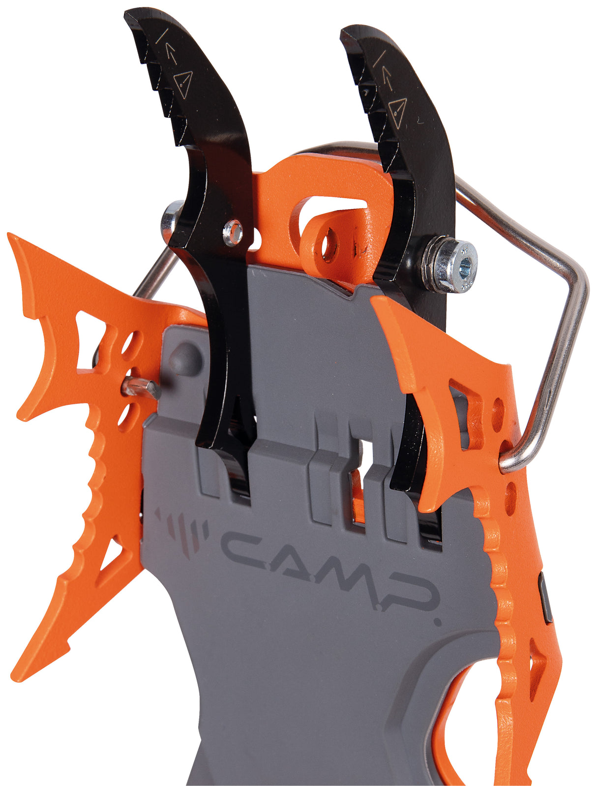 CAMP - BLADE RUNNER - Rampone