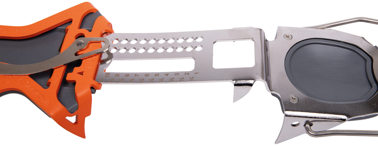 CAMP - BLADE RUNNER - Crampon