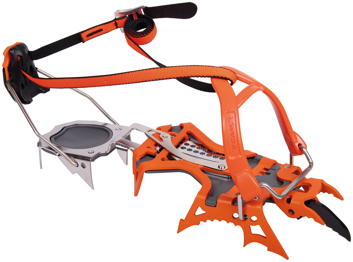 CAMP - BLADE RUNNER - Crampon