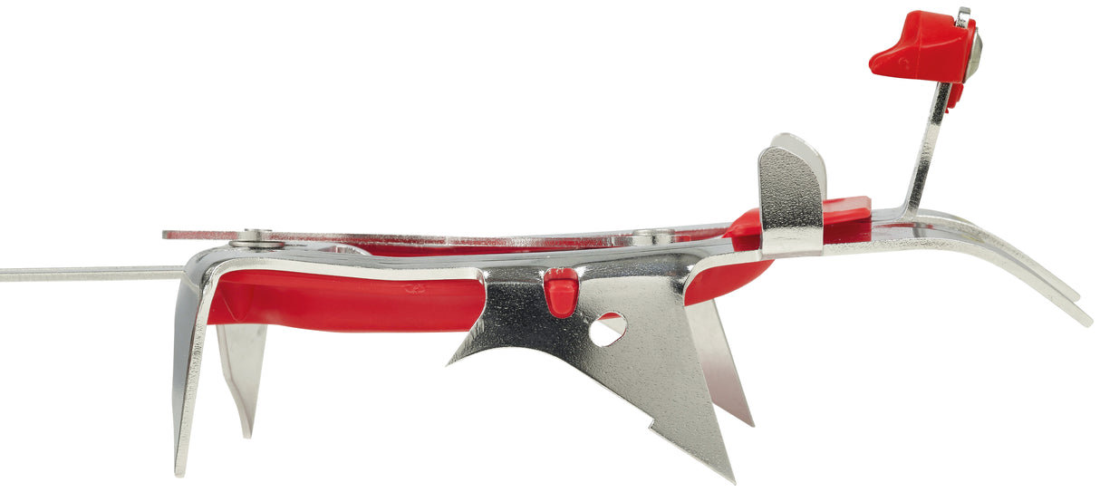 CAMP - SKIMO PURE NANOTECH - Crampon