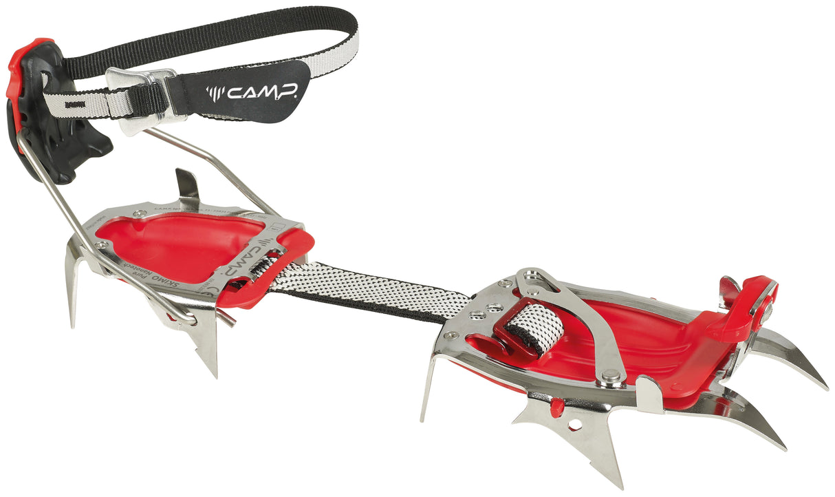 CAMP - SKIMO PURE NANOTECH - Crampon