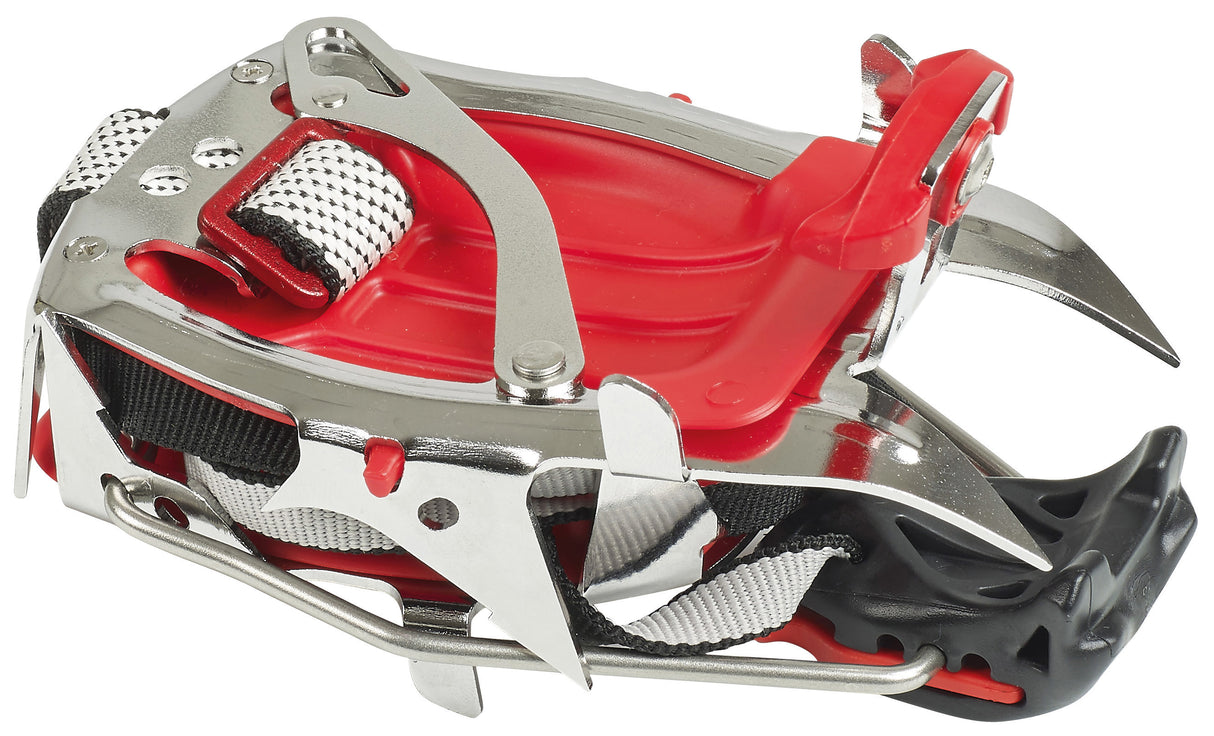 CAMP - SKIMO PURE NANOTECH - Crampon