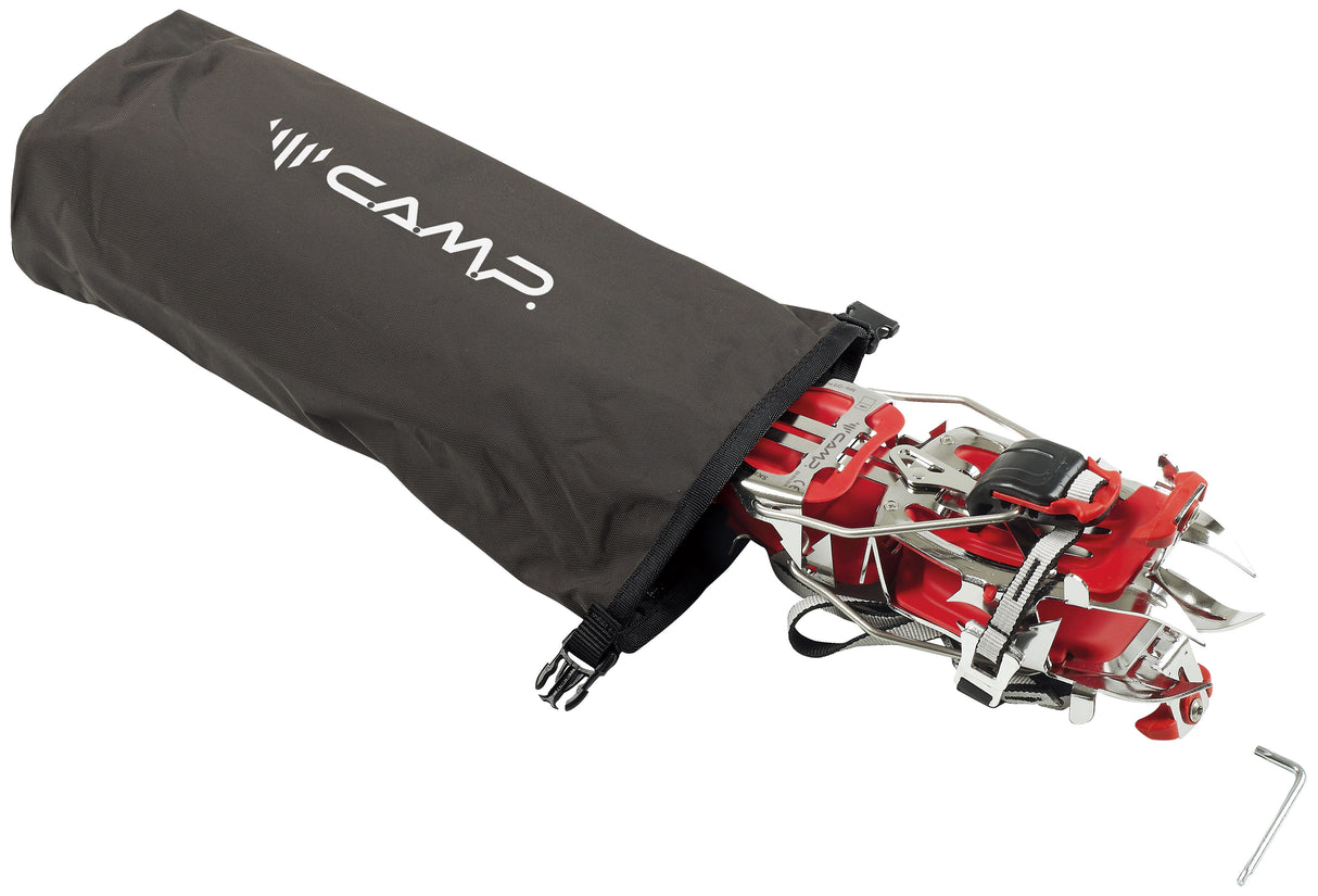 CAMP - SKIMO PURE NANOTECH - Crampon