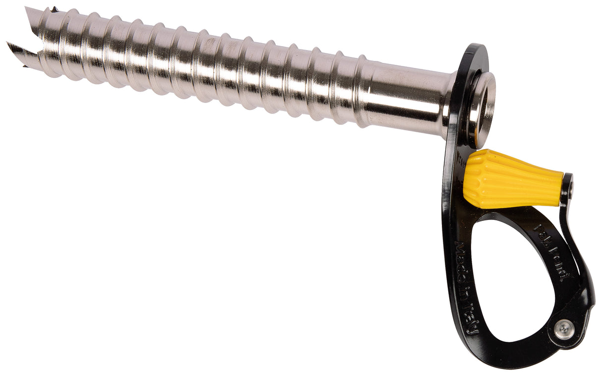 CAMP - ROCKET - Chiodo da ghiaccio