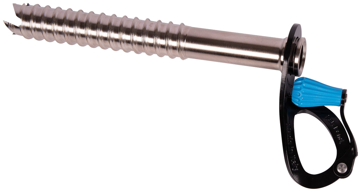 CAMP - ROCKET - Chiodo da ghiaccio