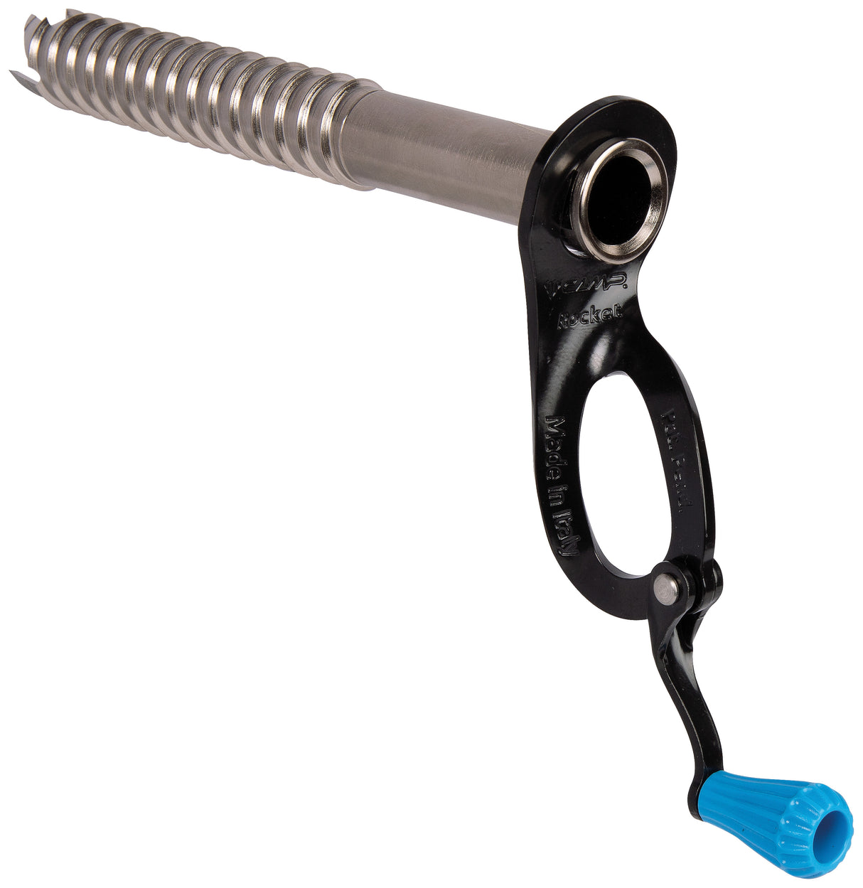 CAMP - ROCKET - Chiodo da ghiaccio