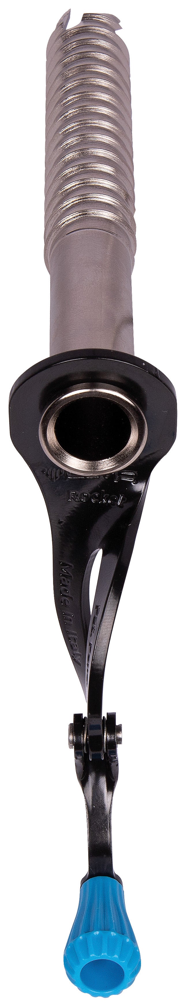 CAMP - ROCKET - Tornillo de Hielo