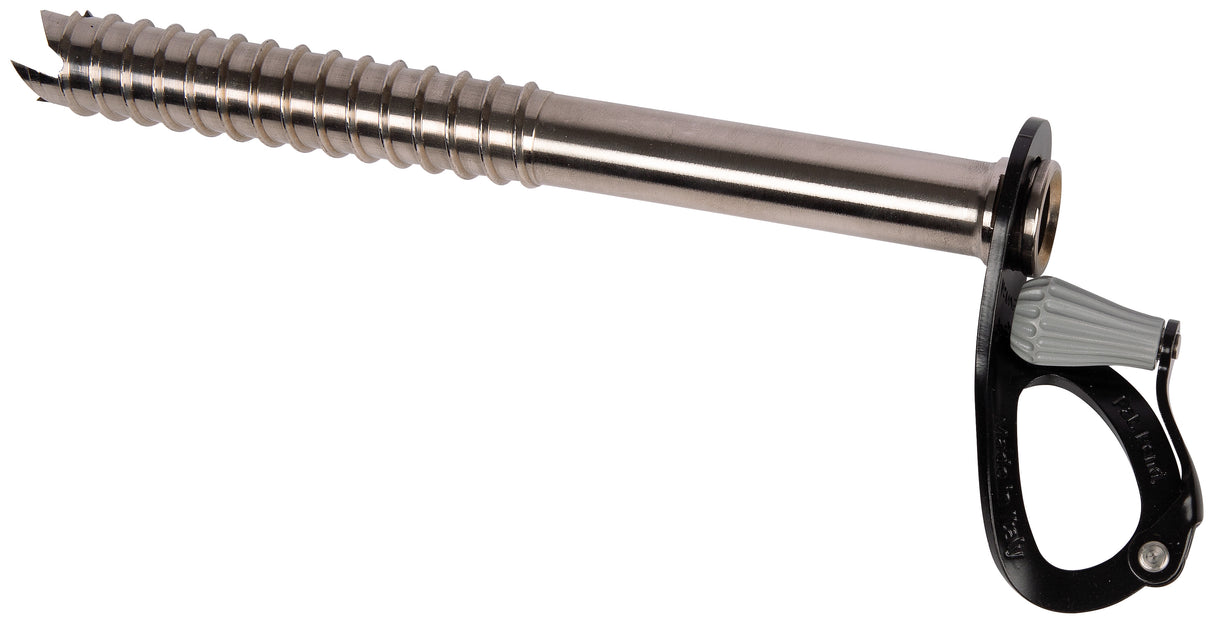 CAMP - ROCKET - Chiodo da ghiaccio