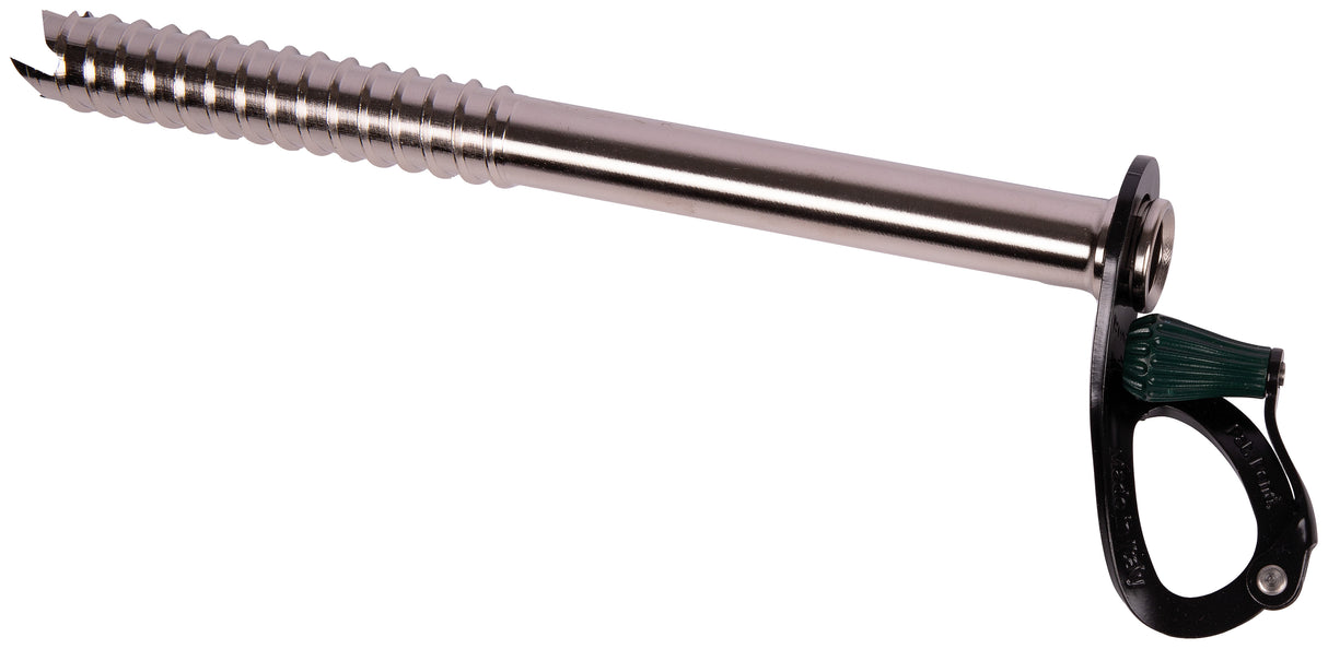 CAMP - ROCKET - Chiodo da ghiaccio