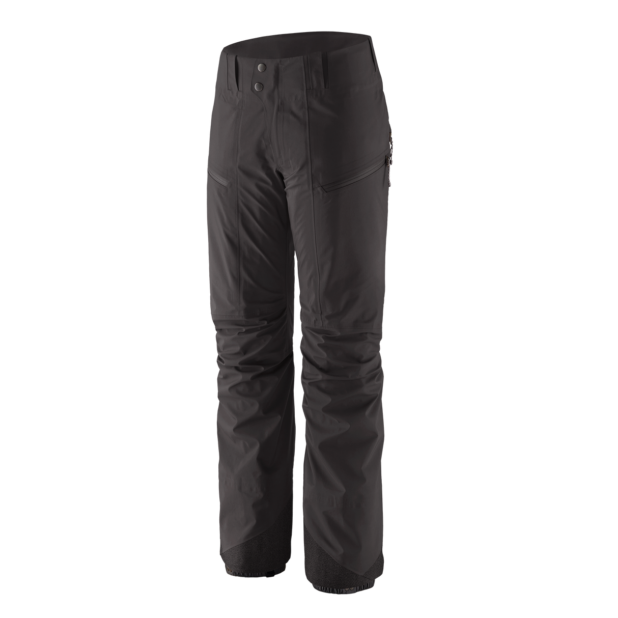 Patagonia - W's Untracked Pants