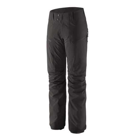 Patagonia - W's Untracked Pants