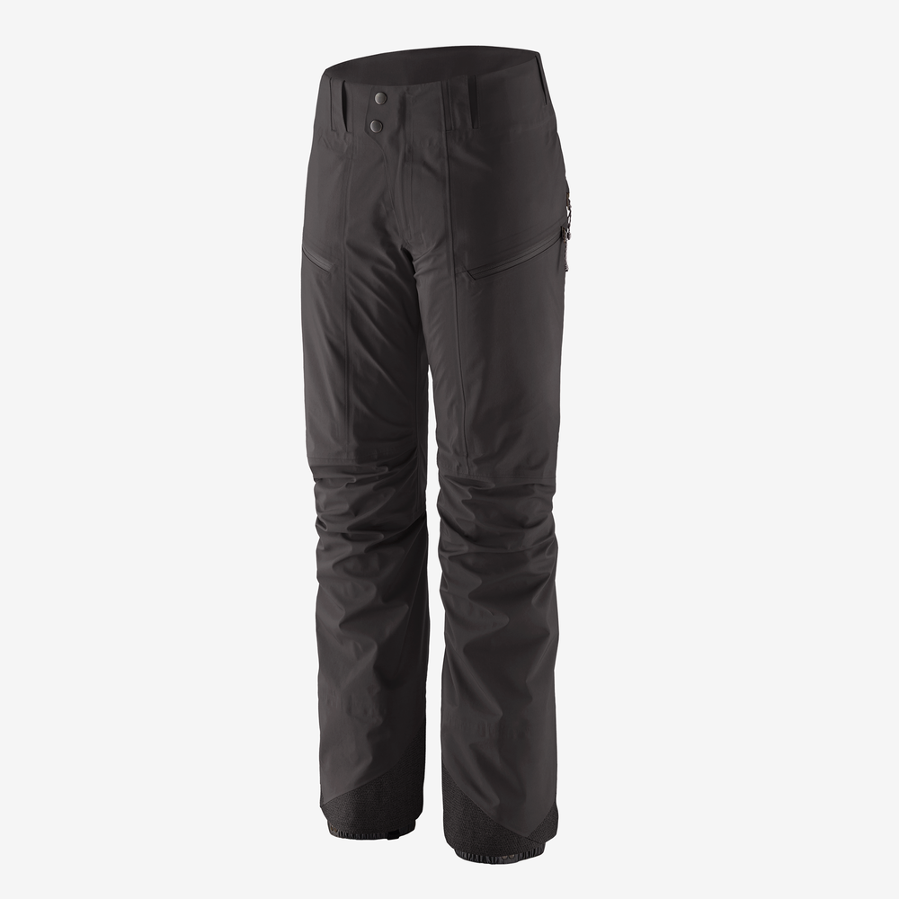 Patagonia - Women's Untracked Pants