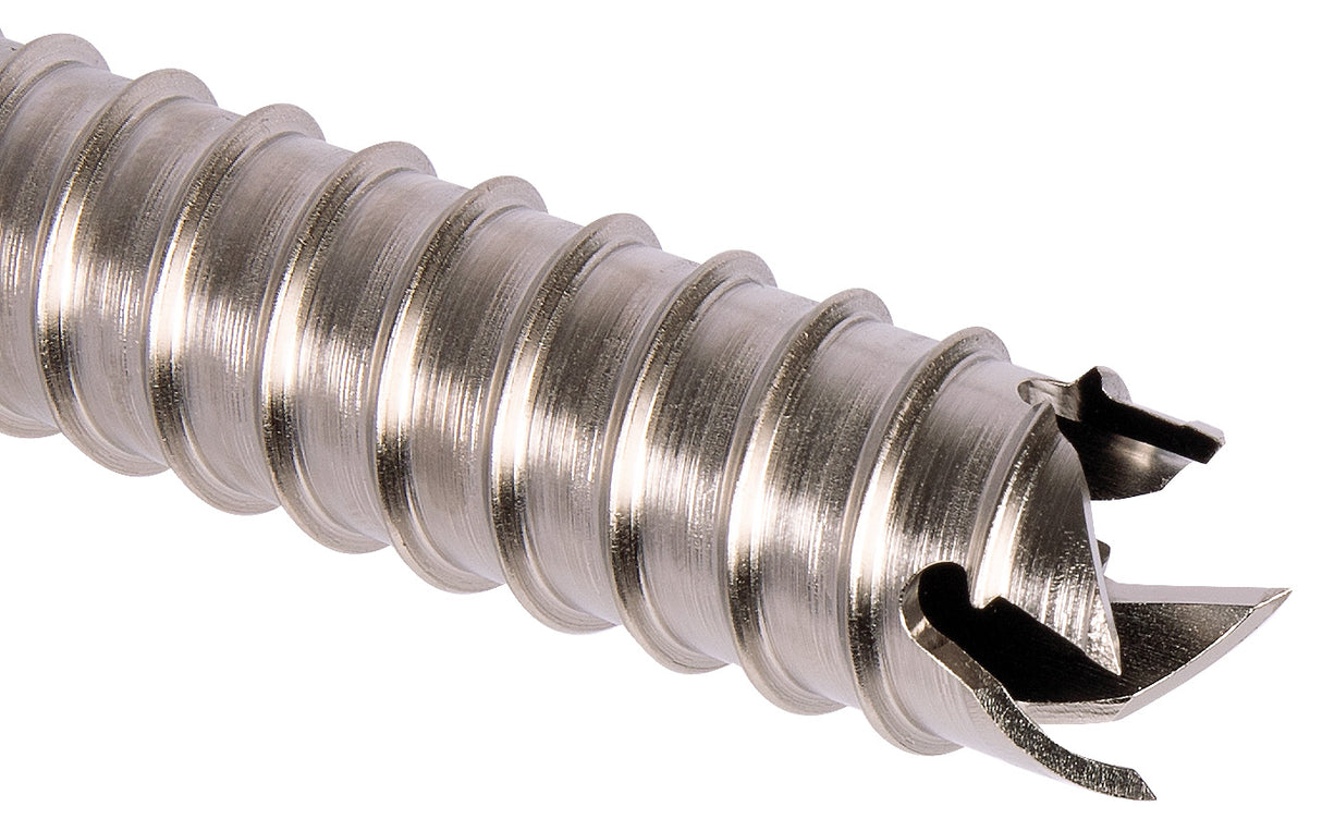 CAMP - ROCKET PLUS - Tornillo de Hielo