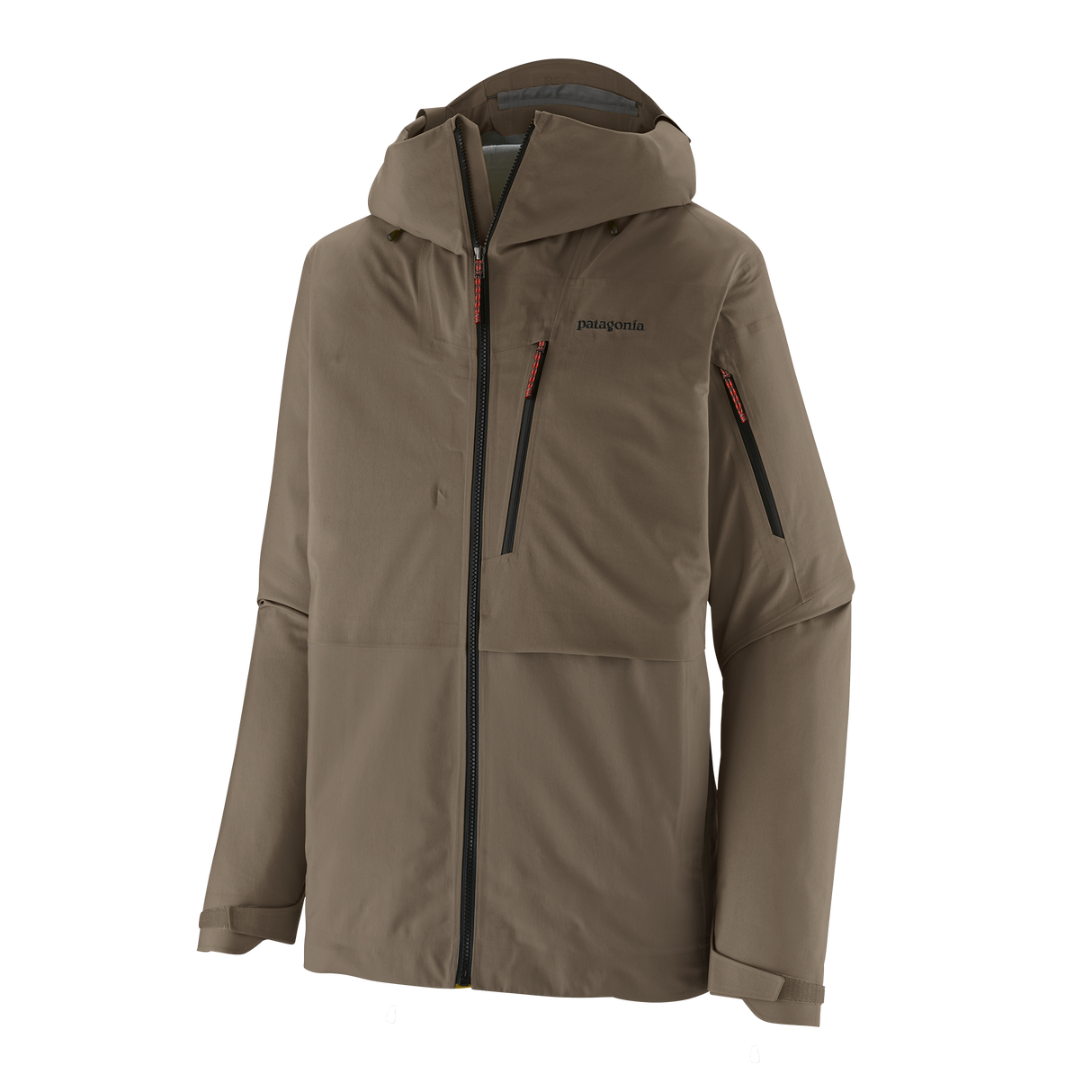 Patagonia - M's Untracked Jkt