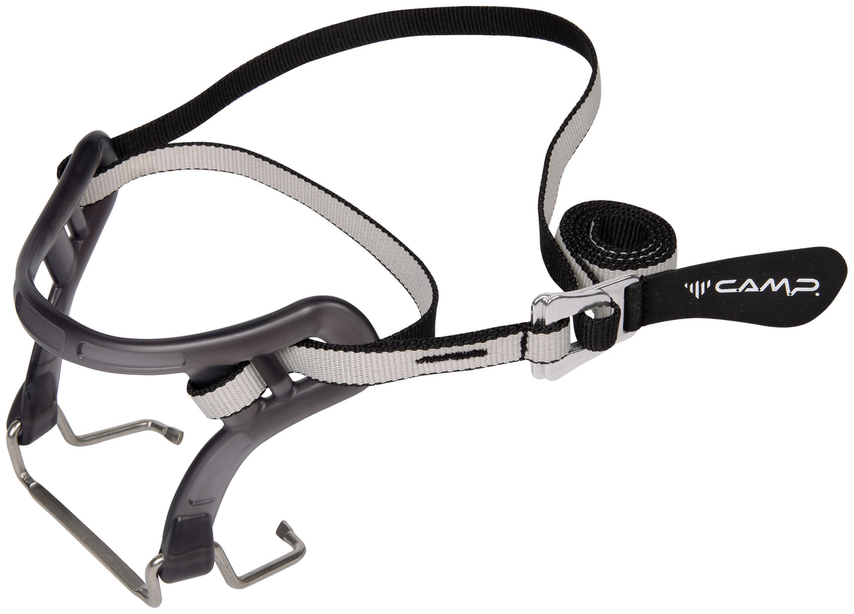 CAMP - SISTEMA UNIVERSAL ASCENT