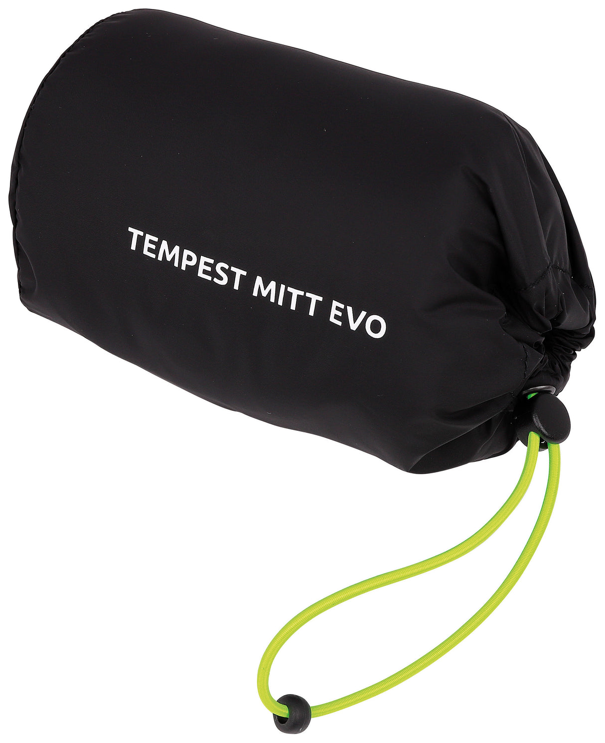 CAMP - TEMPEST MITT EVO - Guanto