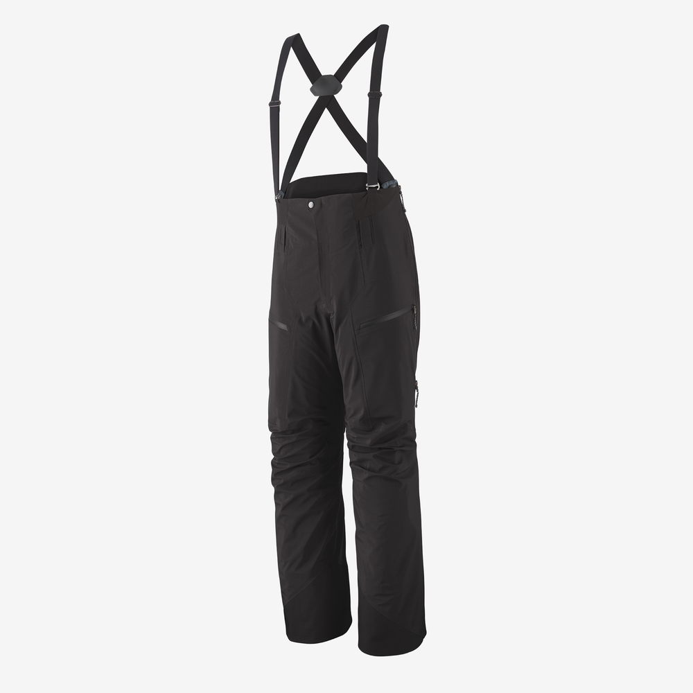 Patagonia - Men's Untracked Bibs