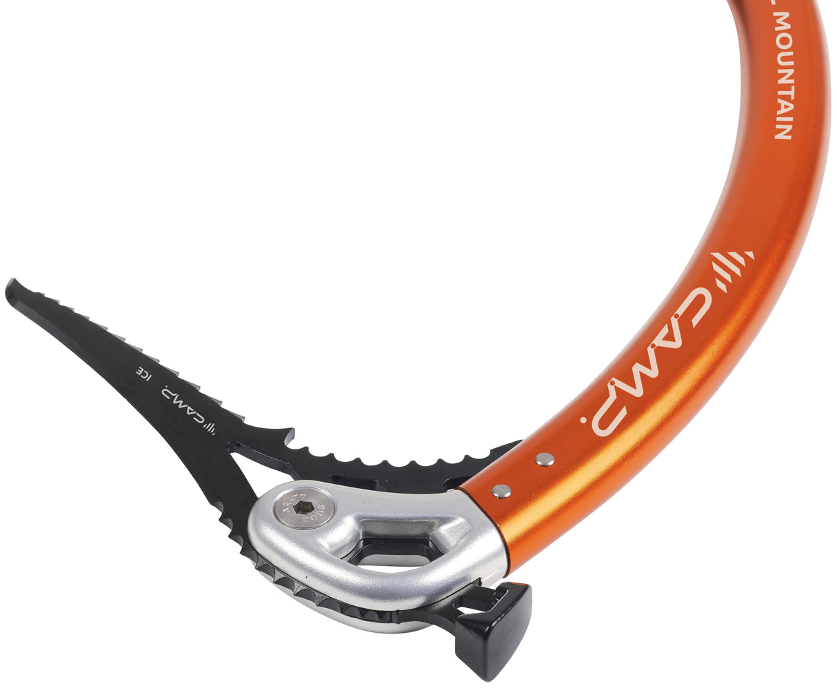 CAMP - X-ALL MOUNTAIN - Piolet