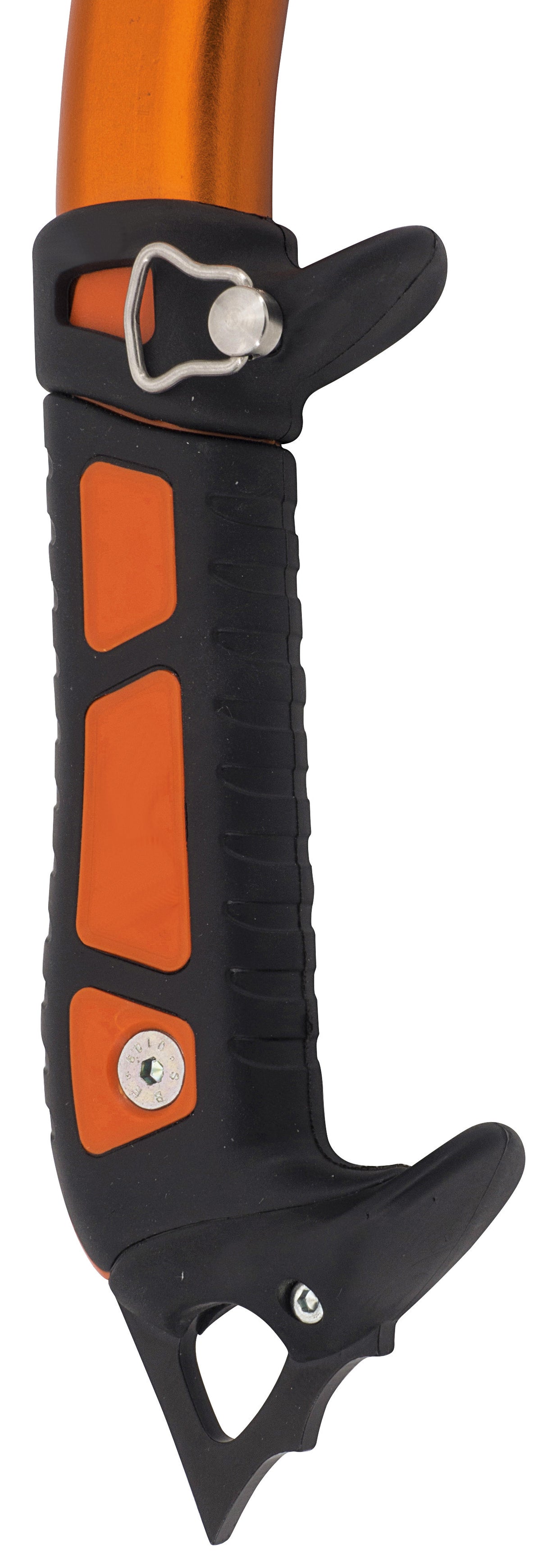 CAMP - X-ALL MOUNTAIN - Piolet