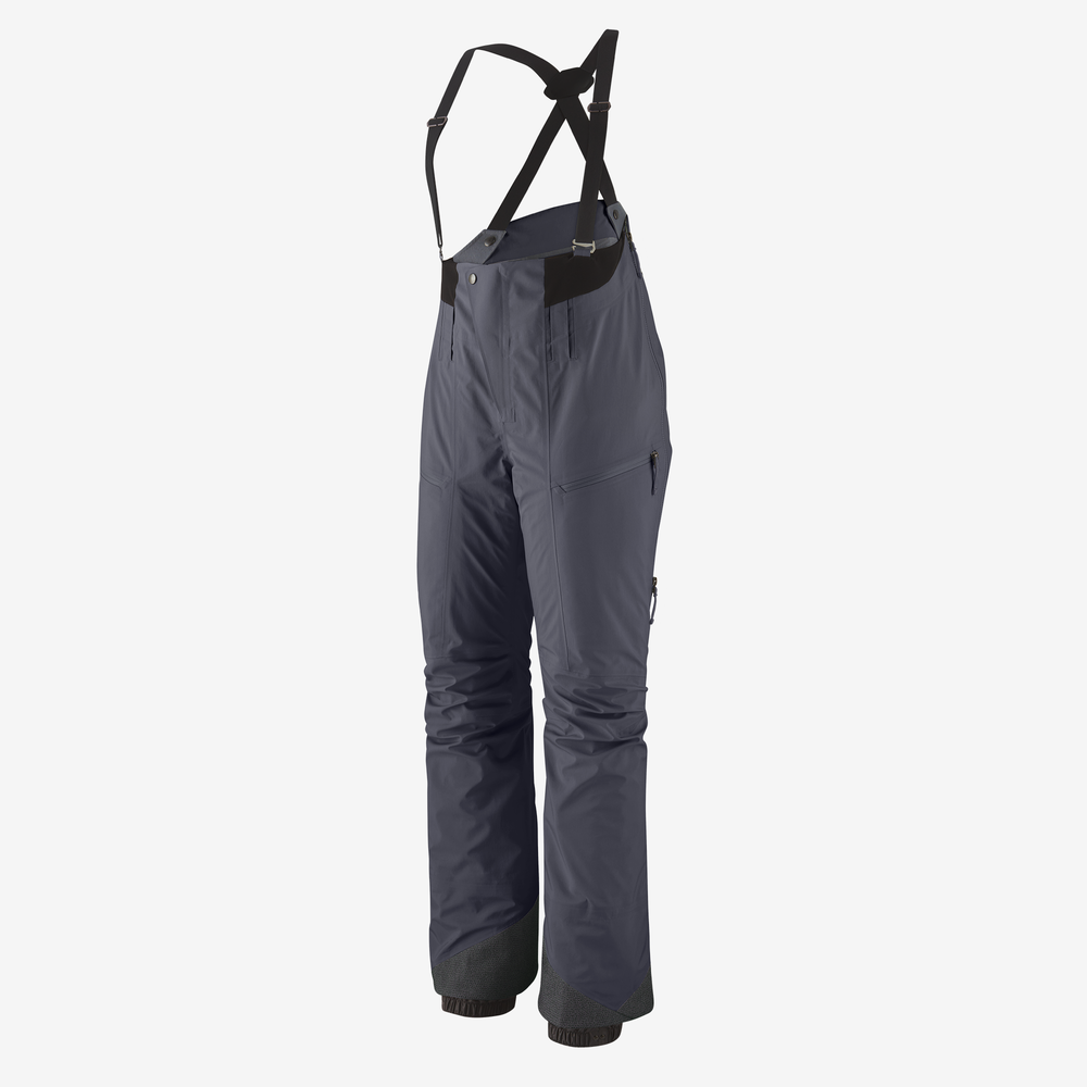 Patagonia - Women's Untracked Bibs