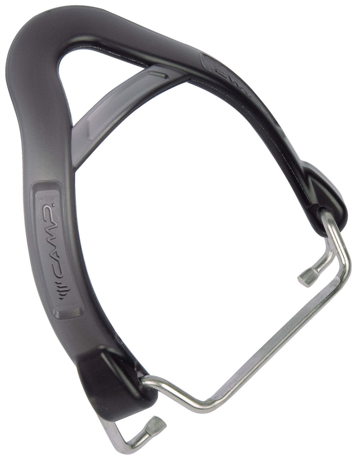 CAMP - GANCIO ANTERIORE SEMI-AUTO ASCENT