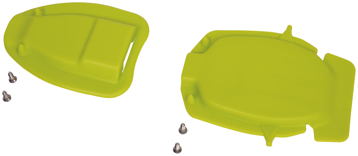 CAMP - ANTIBOTT - ASCENT