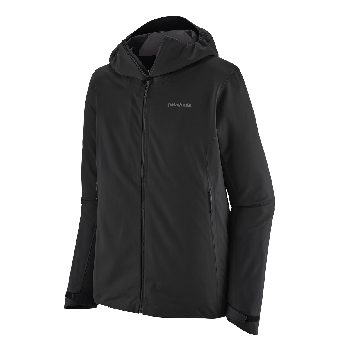 Patagonia - M's Upstride Jkt