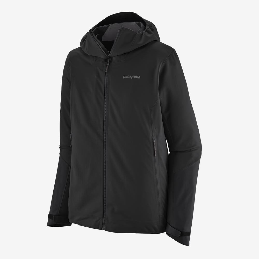 Patagonia - Men's Upstride Jacket