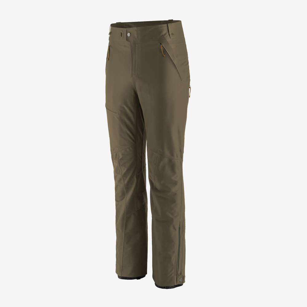 Patagonia - Men's Upstride Pants