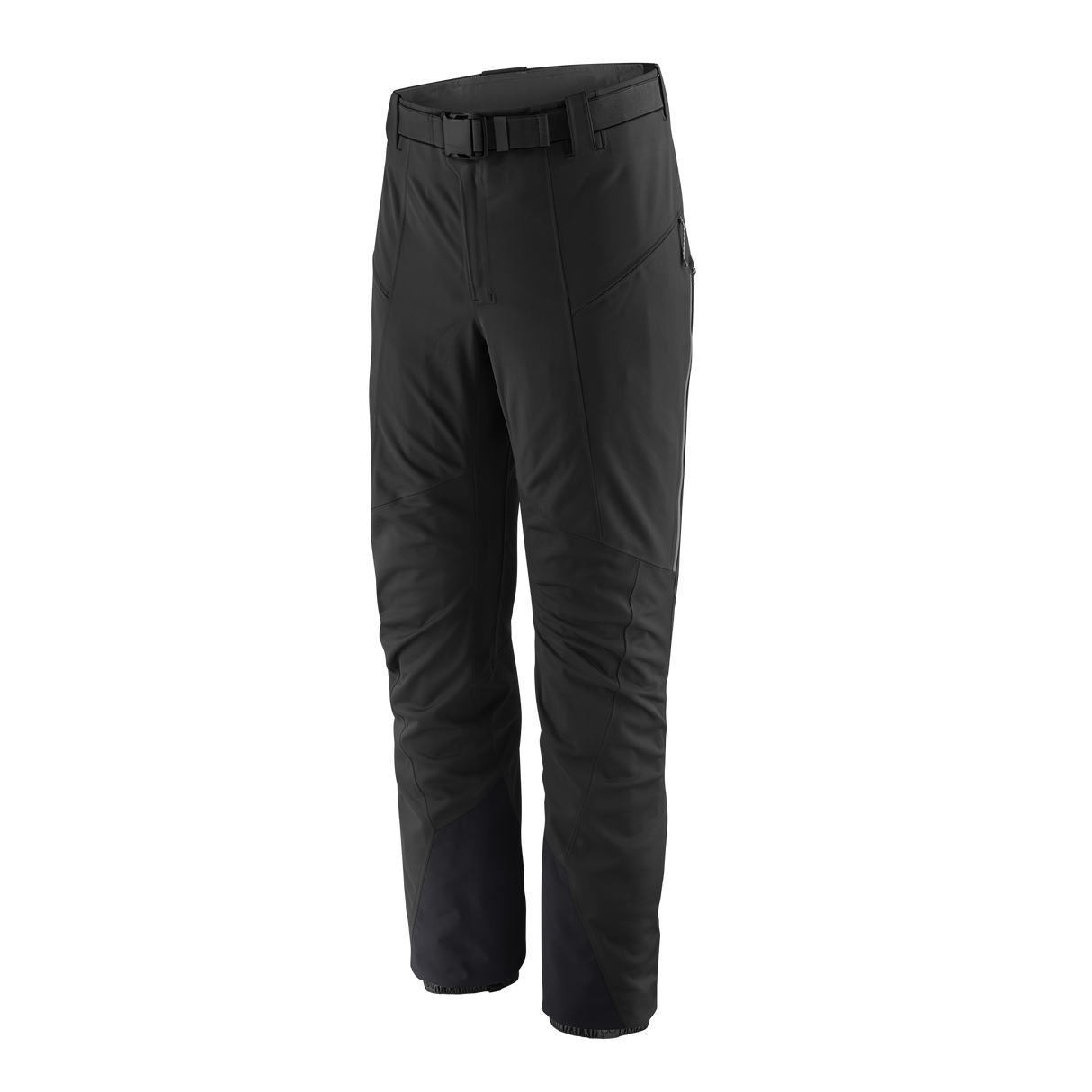 Patagonia - M's Upstride Pants