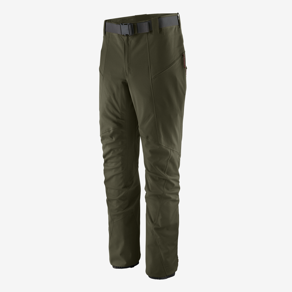 Patagonia - Men's Upstride Pants