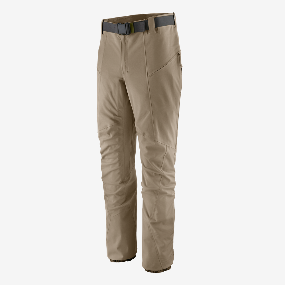 Patagonia - Men's Upstride Pants
