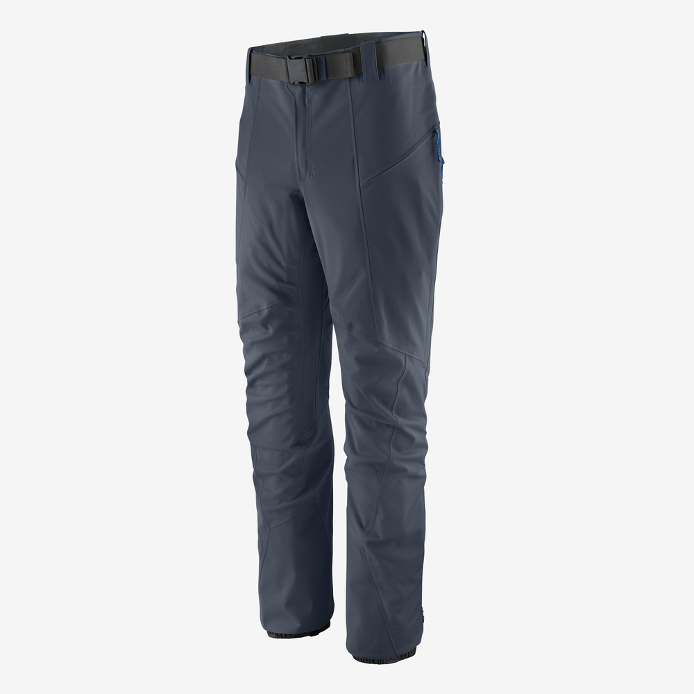 Patagonia - Men's Upstride Pants