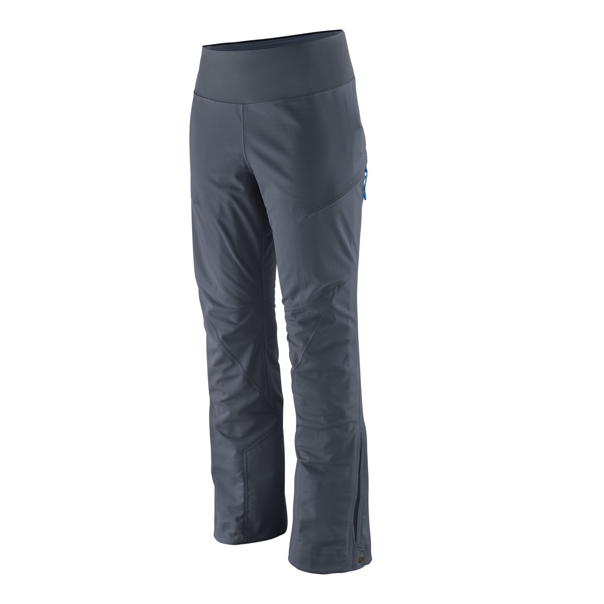 Patagonia - W's Upstride Pants