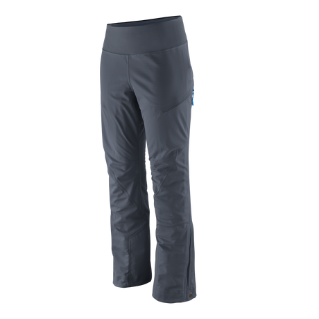 Patagonia - W's Upstride Pants