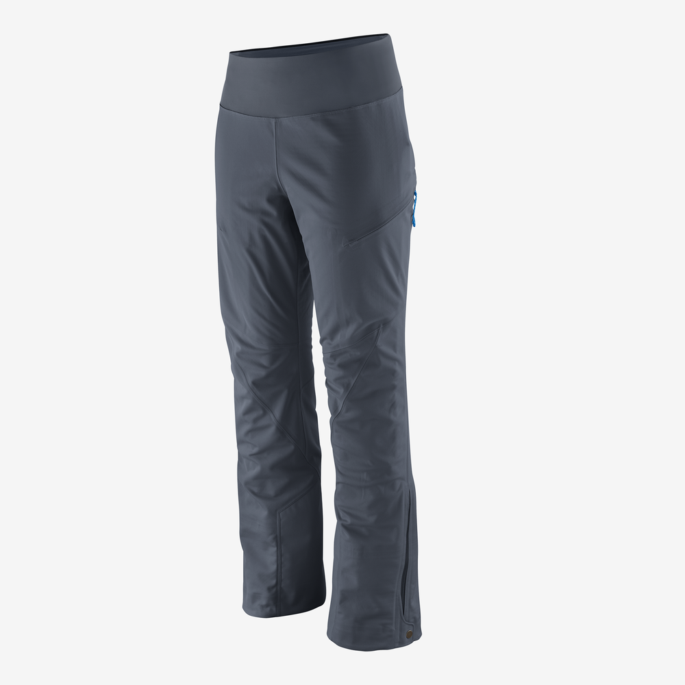 Patagonia - Women's Upstride Pants