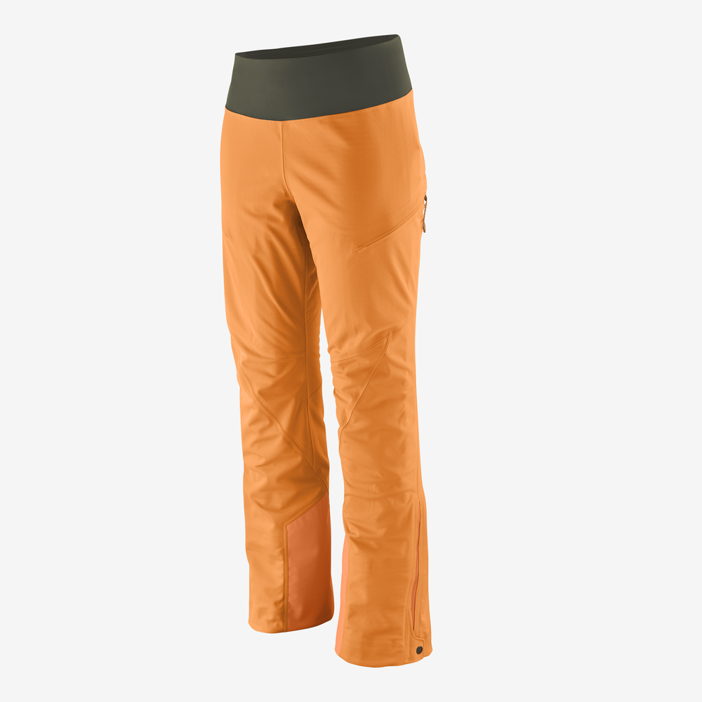 Patagonia - Women's Upstride Pants