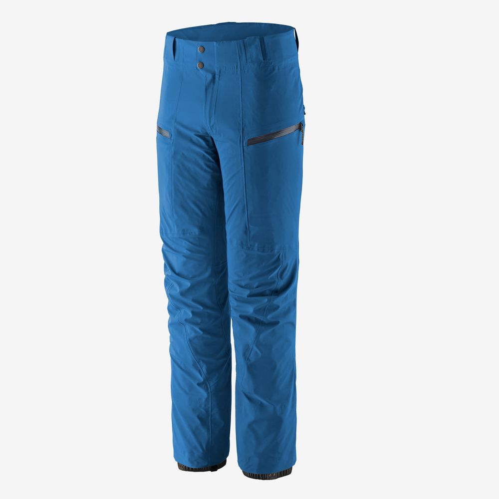 Patagonia - Men's Stormstride Pants